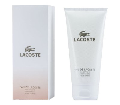 Lacoste Eau de Lacoste 79966