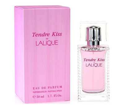 Lalique Tendre Kiss 80510