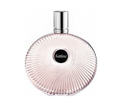 Lalique Satine 80487