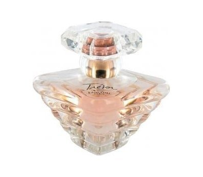 Lancome Tresor Eau Legere Sheer