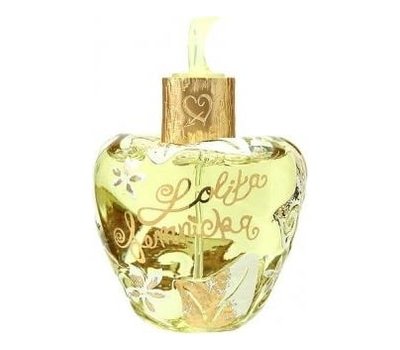 Lolita Lempicka Fleur Defendue