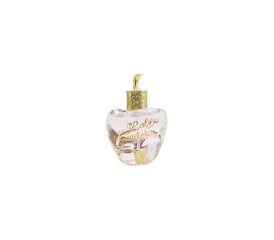 Lolita Lempicka L’Eau Jolie 82467