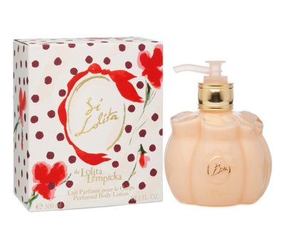 Lolita Lempicka Si Lolita 82498