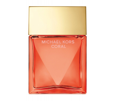 Michael Kors Coral 84945