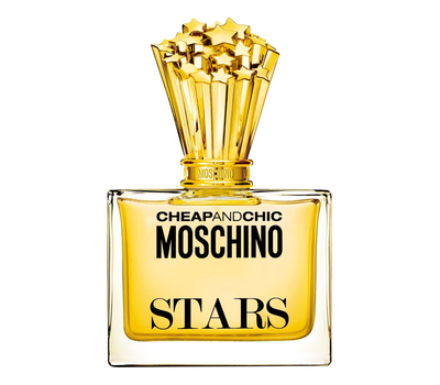 Moschino Stars 85889