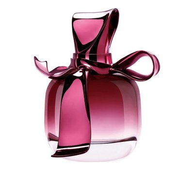 Nina Ricci Ricci Ricci 86678