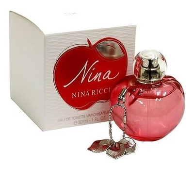 Nina Ricci Nina