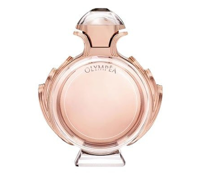 Paco Rabanne Olympea