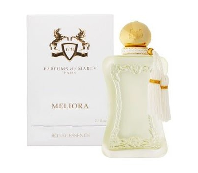 Parfums de Marly Meliora