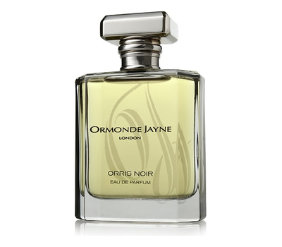 Ormonde Jayne Orris Noir