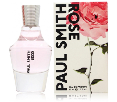 Paul Smith Rose 87969