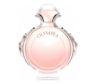 Paco Rabanne Olympea Aqua