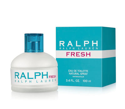 Ralph Lauren Ralph Fresh