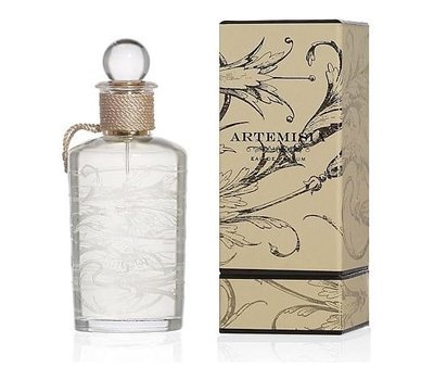 Penhaligon's Artemisia 88005