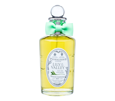 Penhaligon's Lily Of The Valley 88079