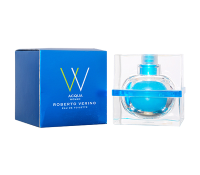 Roberto Verino VV Acqua 89882