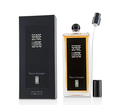 Serge Lutens Fleurs D'Oranger 91549