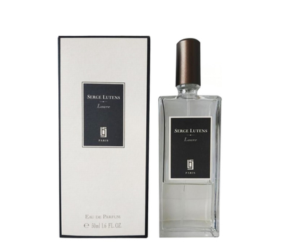 Serge Lutens Louve 91586