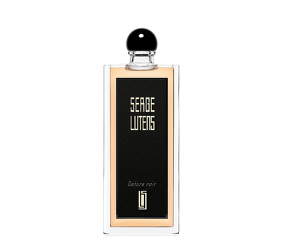 Serge Lutens Datura Noir 91511