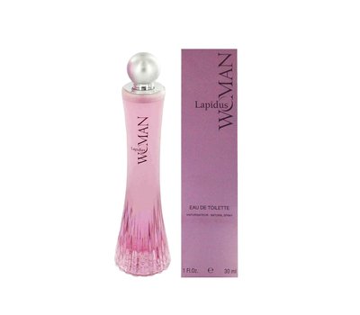 Ted Lapidus Lapidus Woman (Pink) 92636