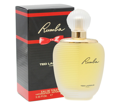 Ted Lapidus Rumba 92654