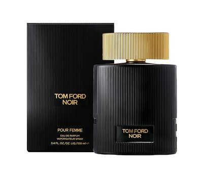 Tom Ford Noir Pour Femme