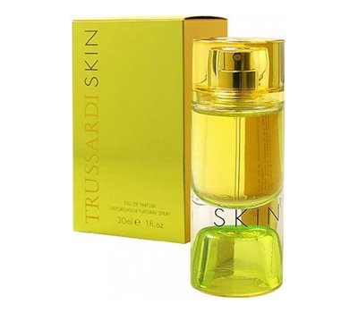 Trussardi Skin 94327