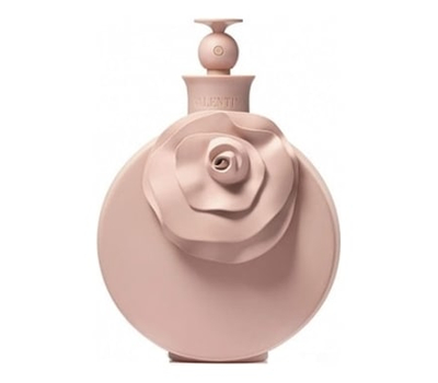 Valentino Valentina Poudre 94635