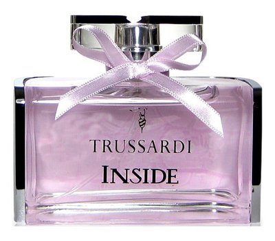 Trussardi Inside Delight