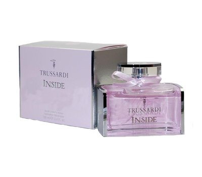 Trussardi Inside Delight 94219