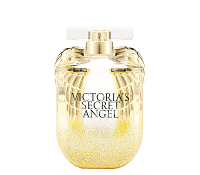 Victorias Secret Angel Gold 95971