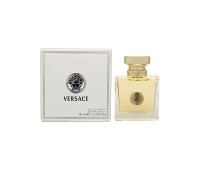 Versace Versace 95802