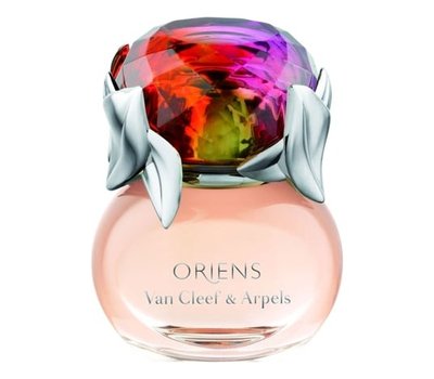 Van Cleef & Arpels Oriens