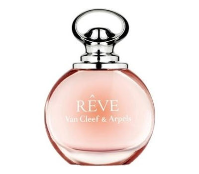 Van Cleef & Arpels Reve