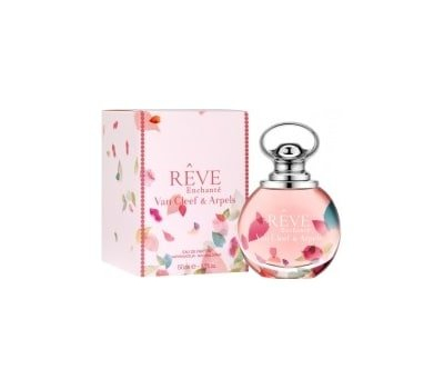 Van Cleef & Arpels Reve Enchante 95155