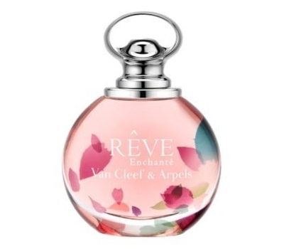 Van Cleef & Arpels Reve Enchante