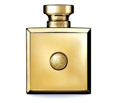 Versace Pour Femme Oud Oriental