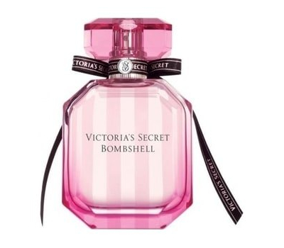 Victorias Secret Bombshell