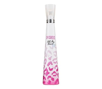 Victorias Secret Pink All My Heart
