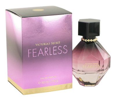 Victorias Secret Fearless 96224