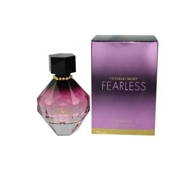 Victorias Secret Fearless 96225