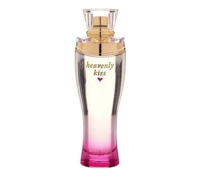 Victorias Secret Heavenly Kiss