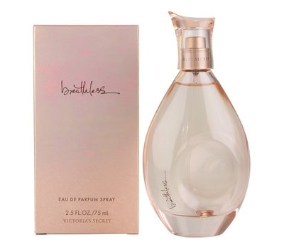 Victorias Secret Breathless 96119