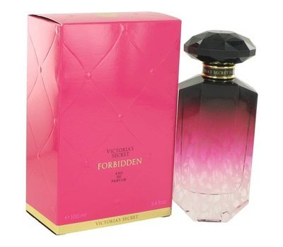 Victorias Secret Forbidden 96234