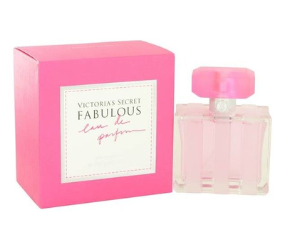Victorias Secret Fabulous 96205