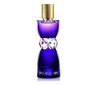 YSL Manifesto l'Elixir 97772