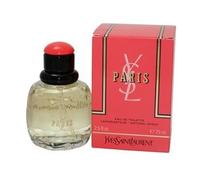 YSL Paris 97974