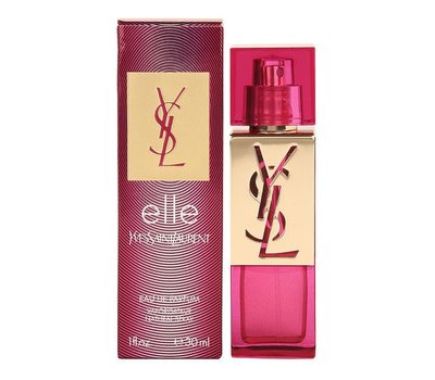 YSL Elle 97654