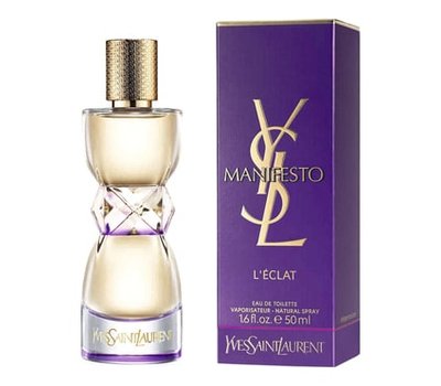 YSL Manifesto L’Eclat 97781