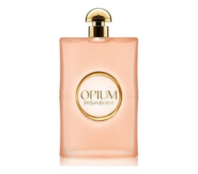 YSL Opium Vapeurs de Parfum